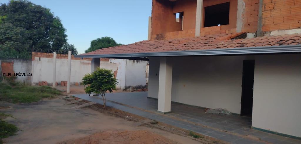 Casa à venda com 3 quartos, 469m² - Foto 7