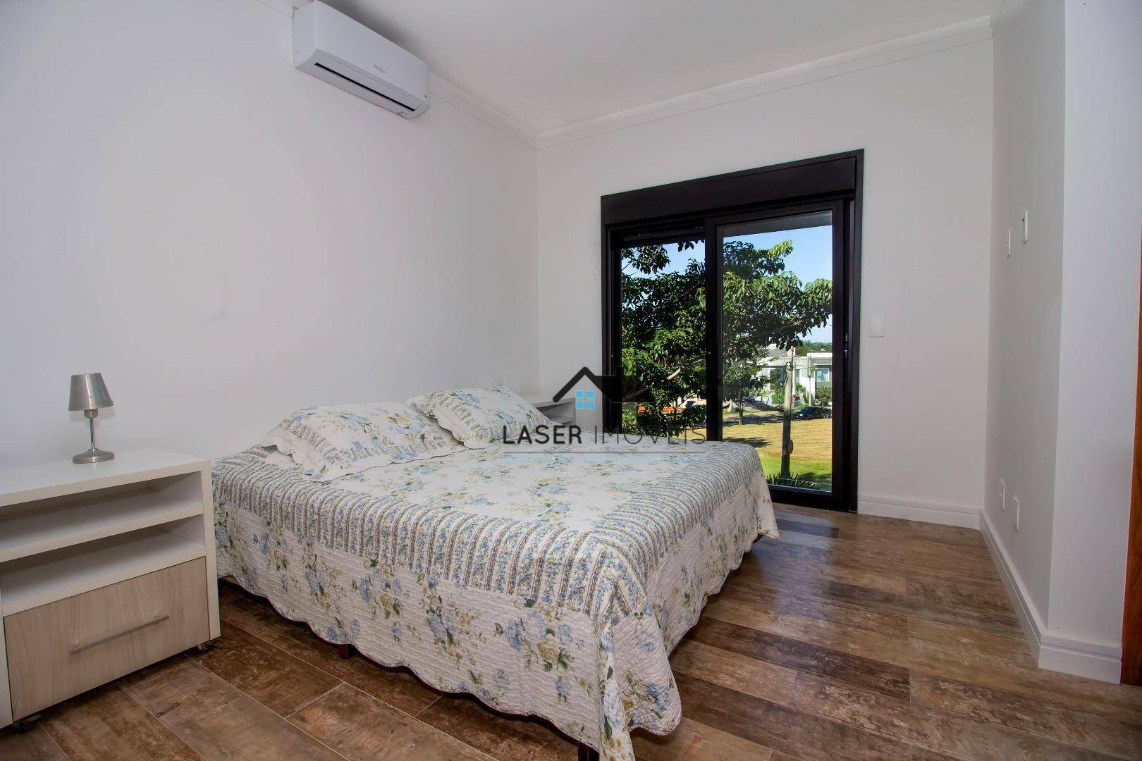 Casa de Condomínio à venda com 3 quartos, 181m² - Foto 27