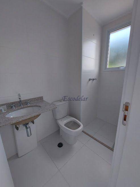 Apartamento à venda com 3 quartos, 163m² - Foto 20