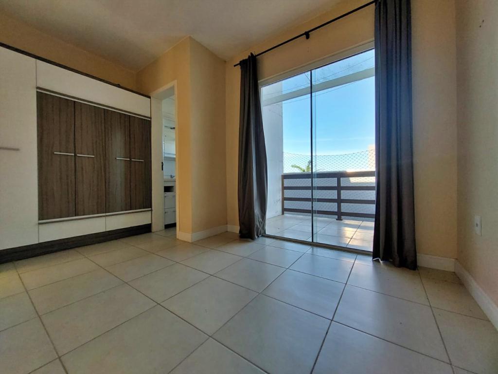 Sobrado à venda com 2 quartos, 84m² - Foto 14