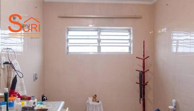 Casa à venda com 4 quartos, 390m² - Foto 32