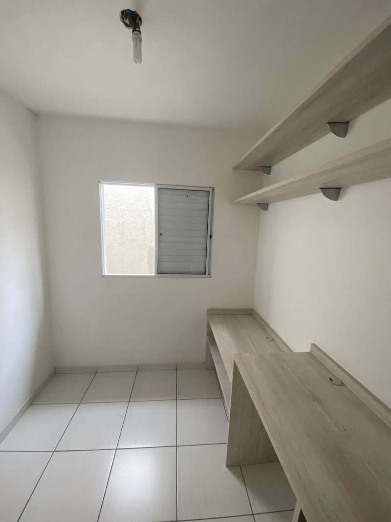 Sobrado à venda com 3 quartos, 70m² - Foto 15