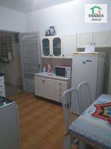 Casa à venda com 3 quartos, 110m² - Foto 5