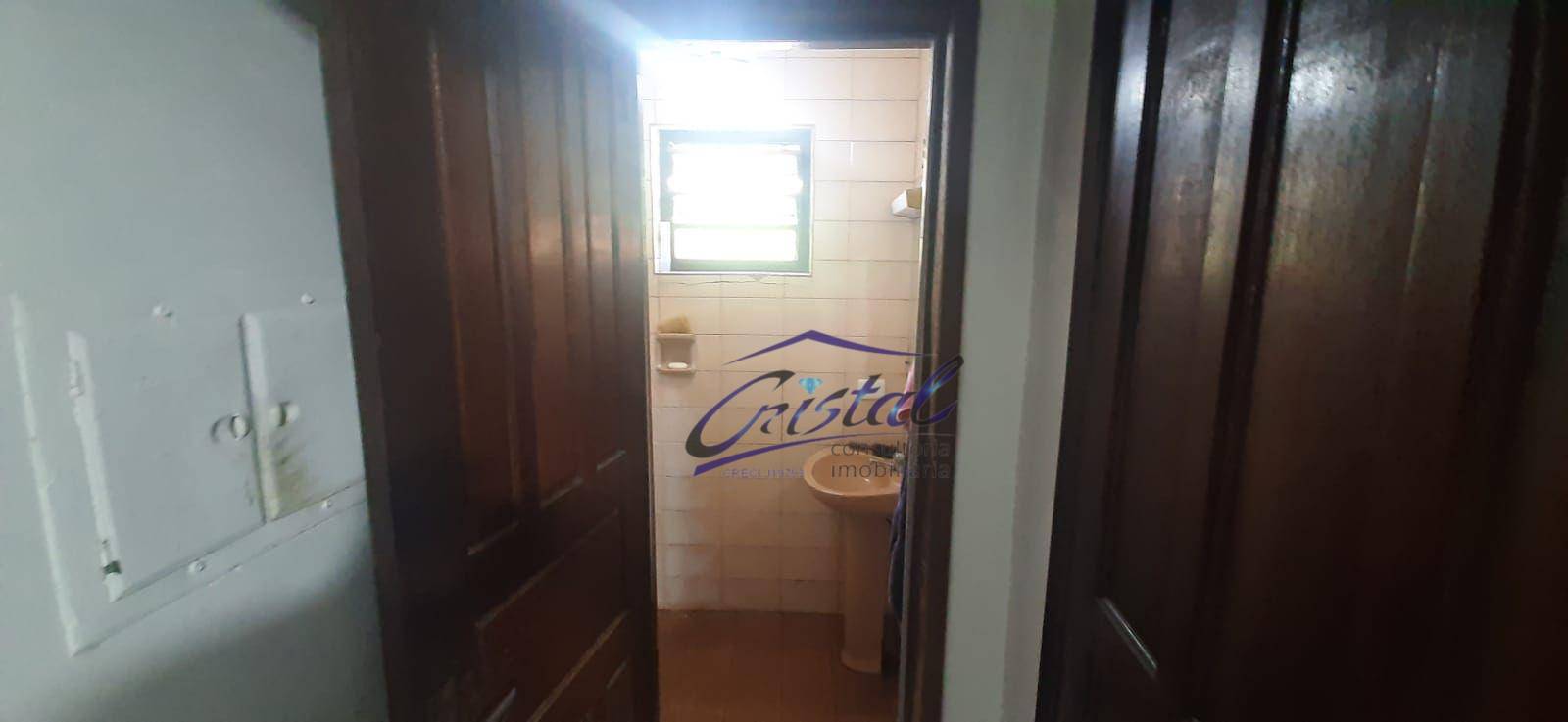 Casa à venda com 2 quartos, 80m² - Foto 22