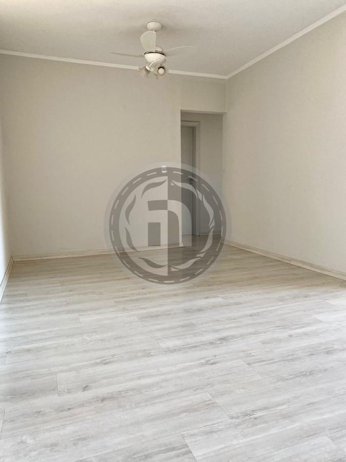 Apartamento à venda com 3 quartos, 200m² - Foto 23