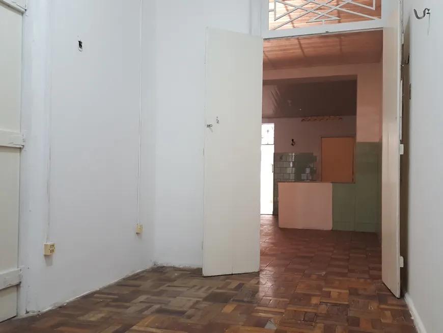 Casa para alugar com 5 quartos - Foto 8