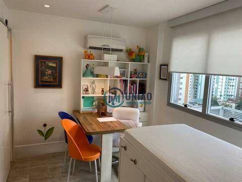 Conjunto Comercial-Sala à venda, 24m² - Foto 11