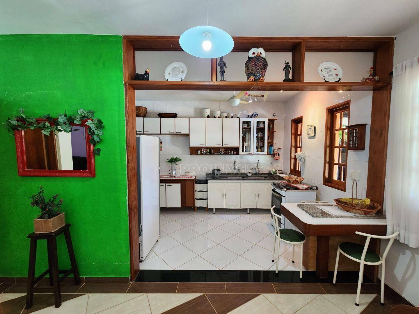 Casa à venda com 7 quartos, 700m² - Foto 30