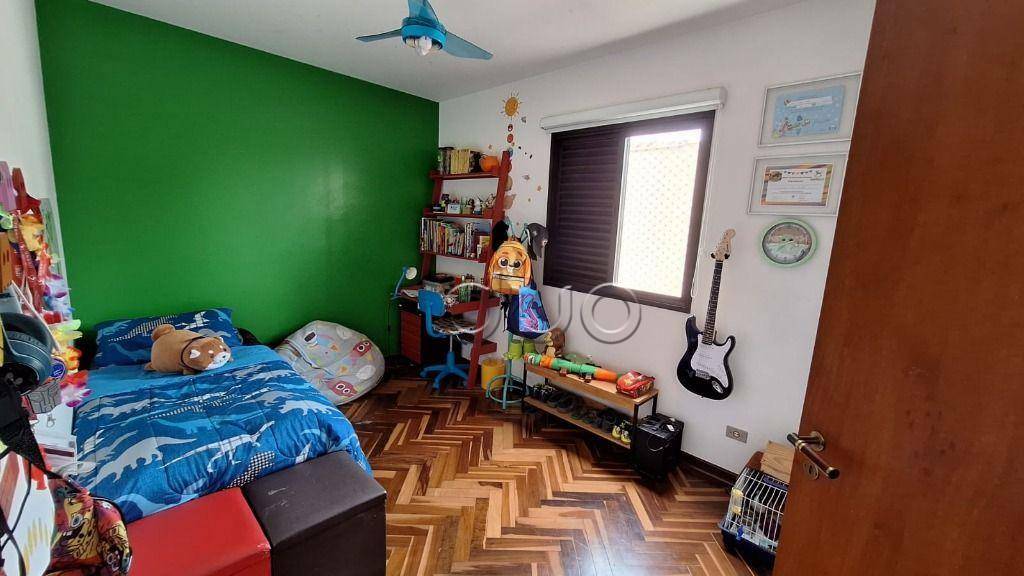 Apartamento à venda com 3 quartos, 82m² - Foto 5