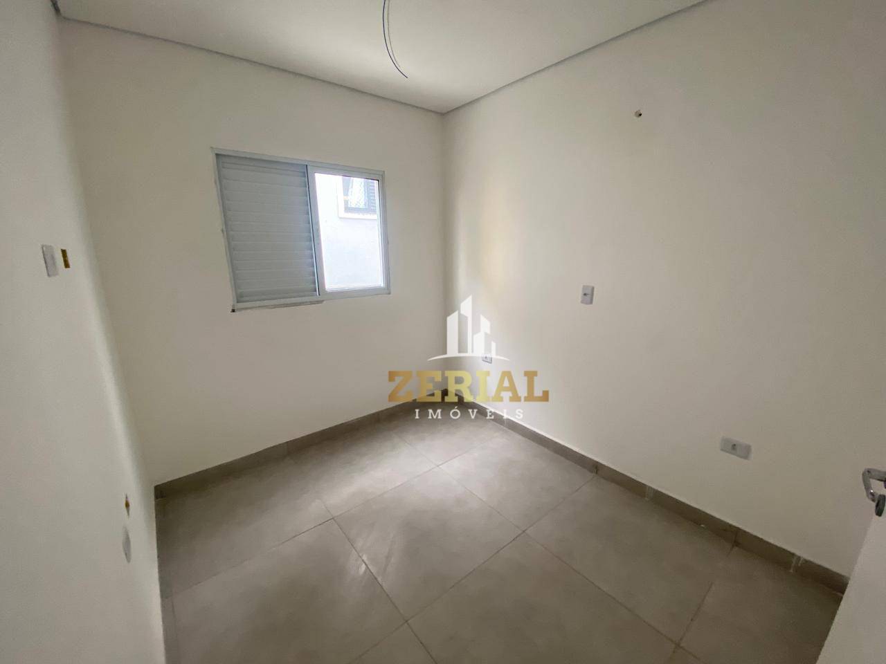 Cobertura à venda com 2 quartos, 88m² - Foto 5