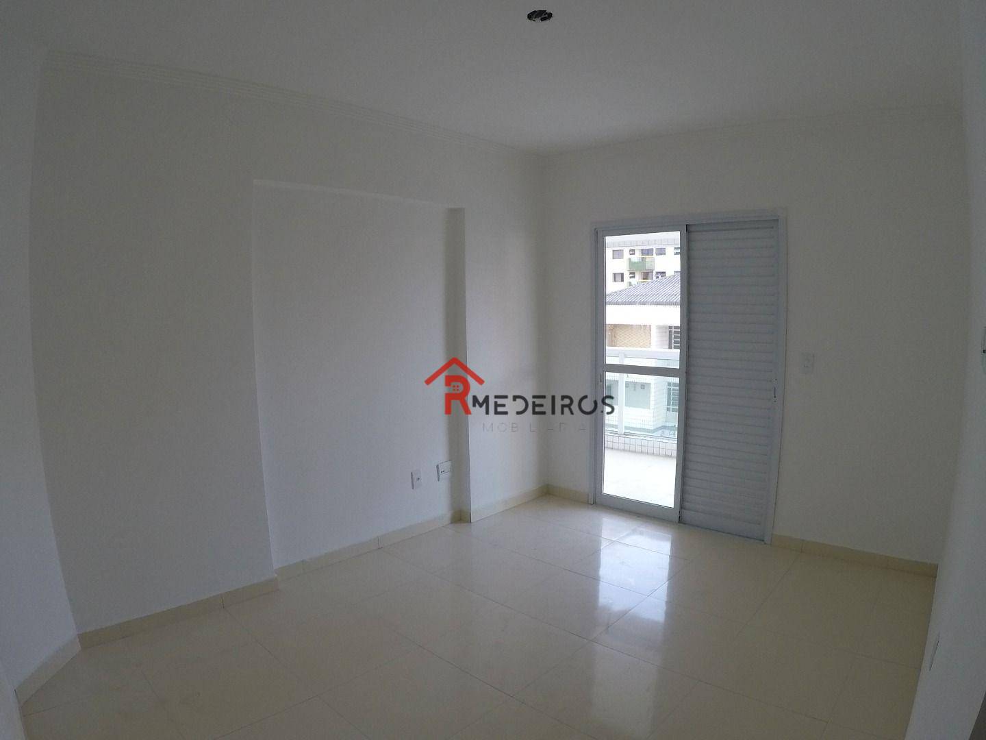 Apartamento à venda com 3 quartos, 162m² - Foto 12