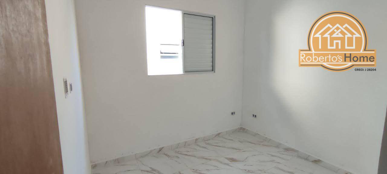 Sobrado à venda com 2 quartos, 58m² - Foto 58