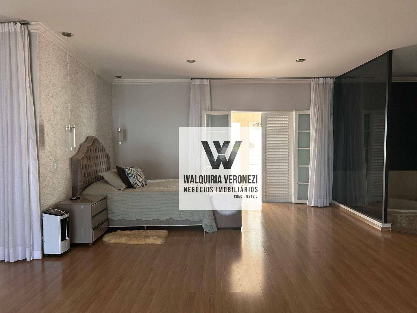 Casa à venda com 3 quartos, 419m² - Foto 33