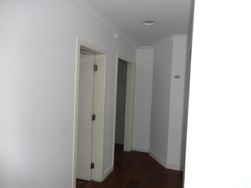 Conjunto Comercial-Sala para alugar, 400m² - Foto 12