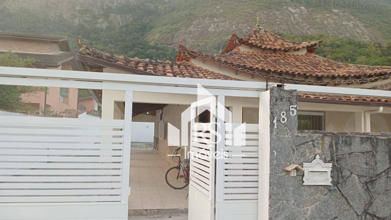 Casa de Condomínio à venda com 3 quartos, 167m² - Foto 13