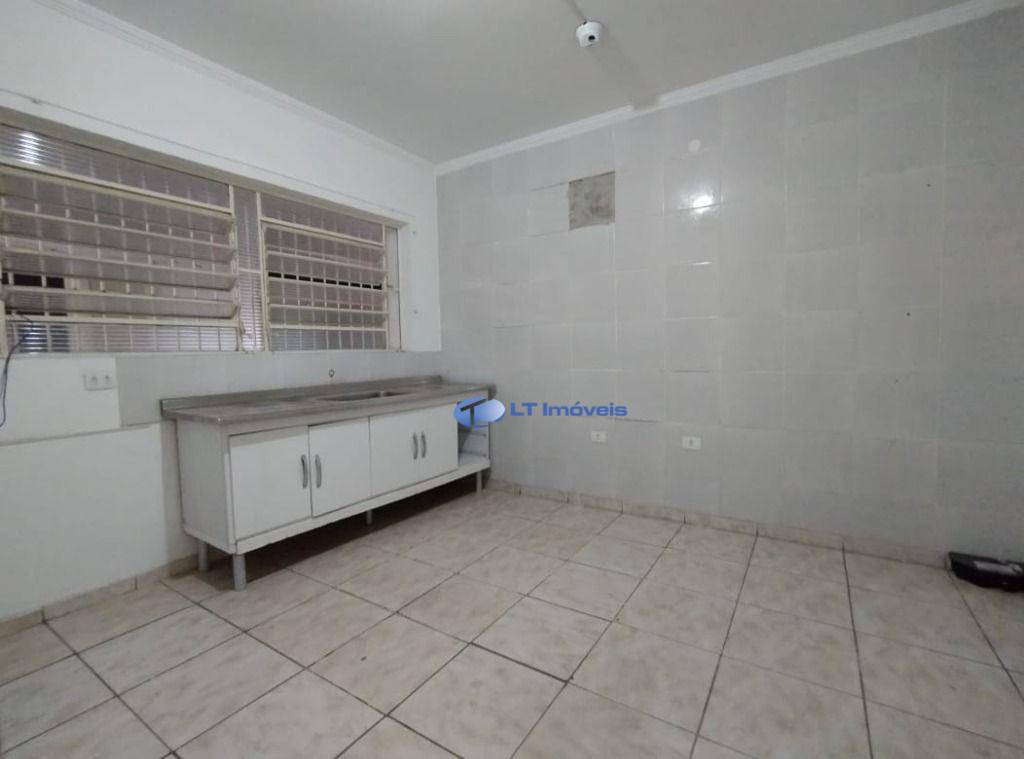 Sobrado para alugar com 2 quartos, 146m² - Foto 16