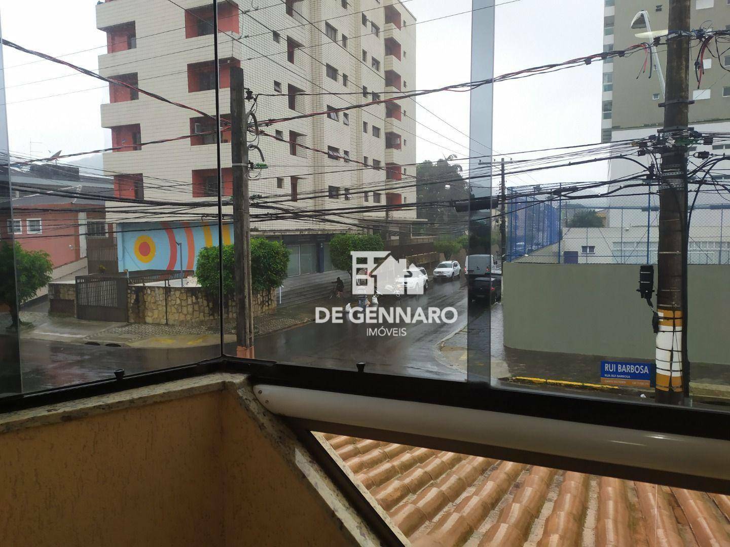 Sobrado à venda com 3 quartos, 121m² - Foto 34