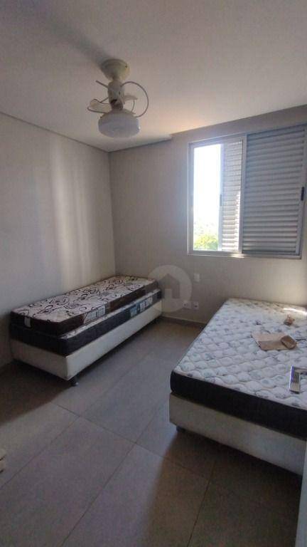 Cobertura à venda com 3 quartos, 190m² - Foto 10