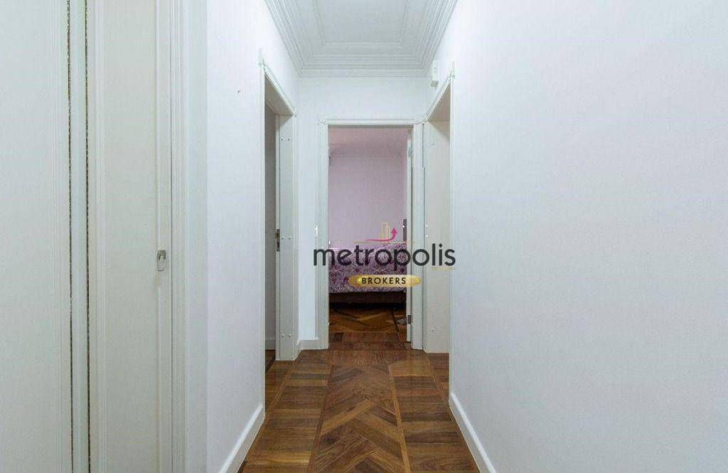 Apartamento à venda com 4 quartos, 336m² - Foto 15