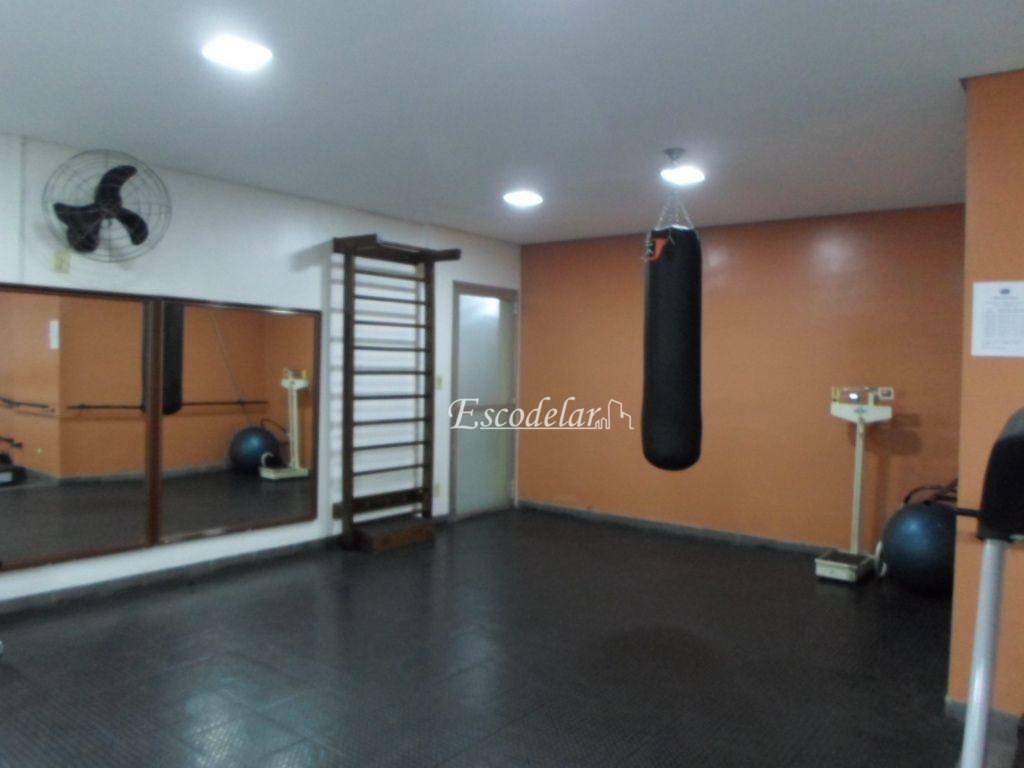 Apartamento à venda com 3 quartos, 86m² - Foto 52