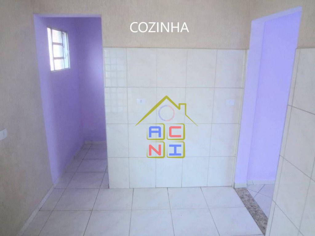 Casa à venda com 3 quartos, 100m² - Foto 12