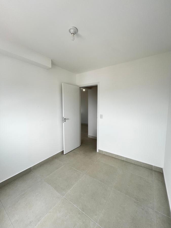 Apartamento para alugar com 2 quartos, 58m² - Foto 13