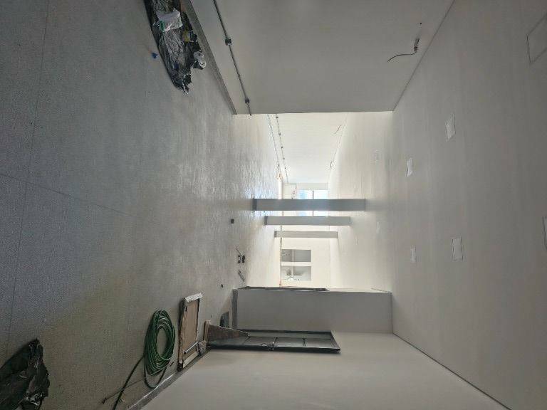 Depósito-Galpão, 900 m² - Foto 3