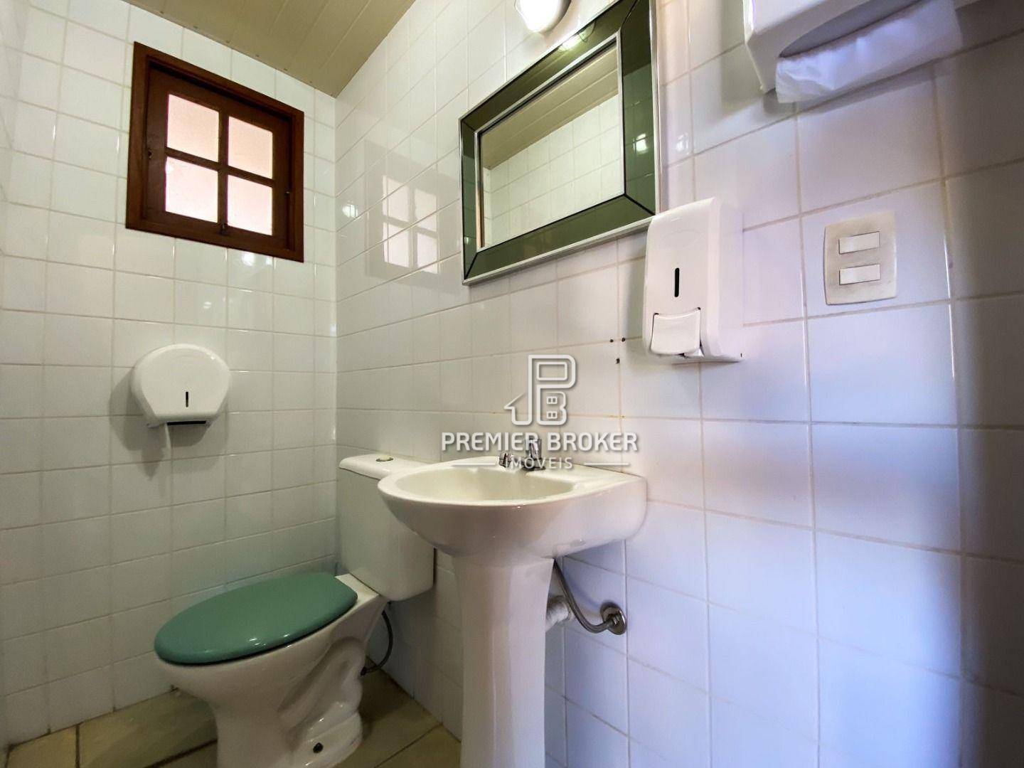 Casa de Condomínio à venda com 2 quartos, 87m² - Foto 24