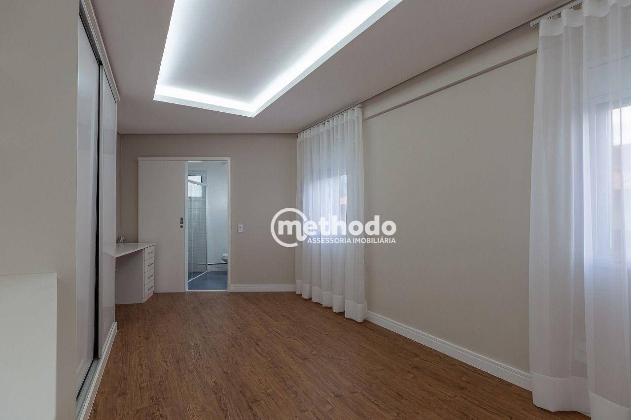 Casa de Condomínio à venda com 4 quartos, 300m² - Foto 24