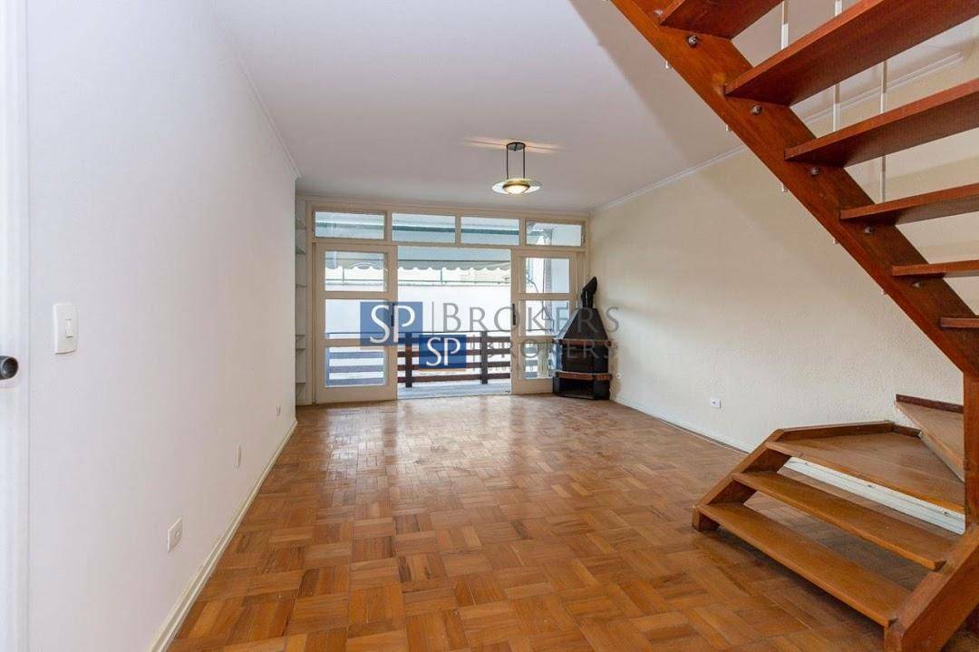 Casa à venda com 3 quartos, 165m² - Foto 7