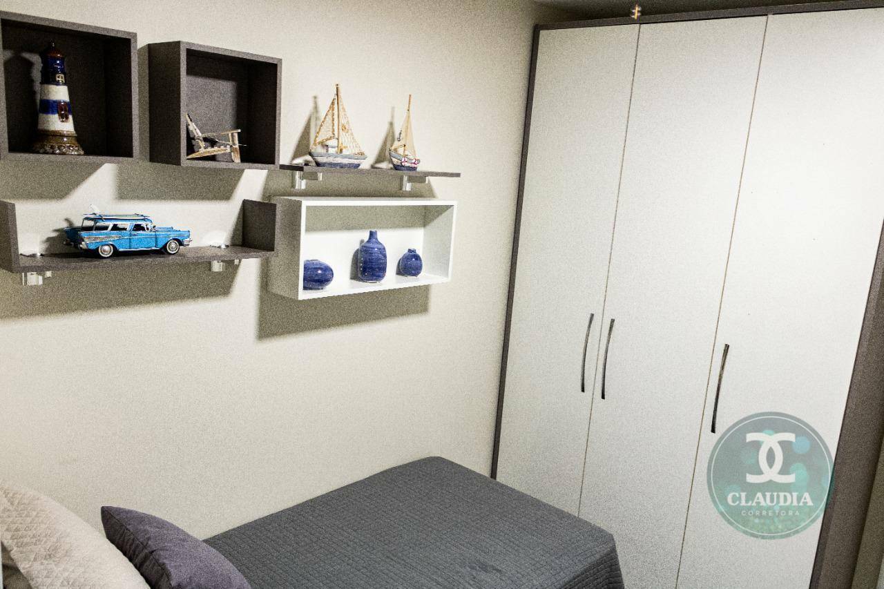 Apartamento à venda com 2 quartos, 69m² - Foto 47