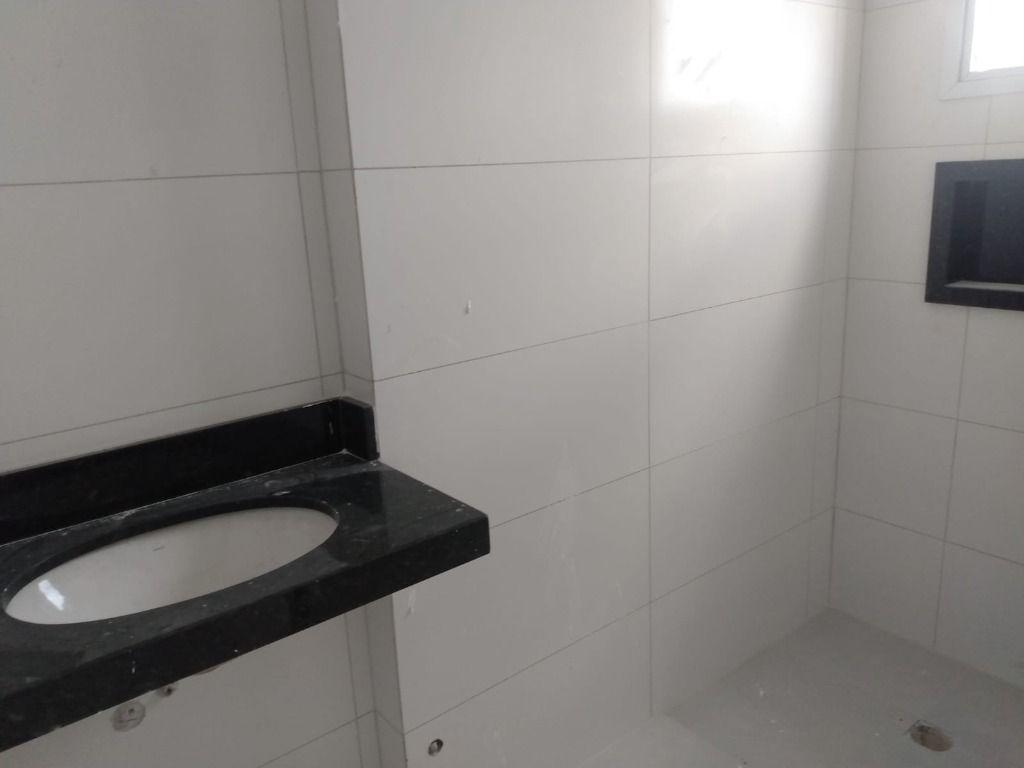 Apartamento à venda com 2 quartos, 73m² - Foto 23