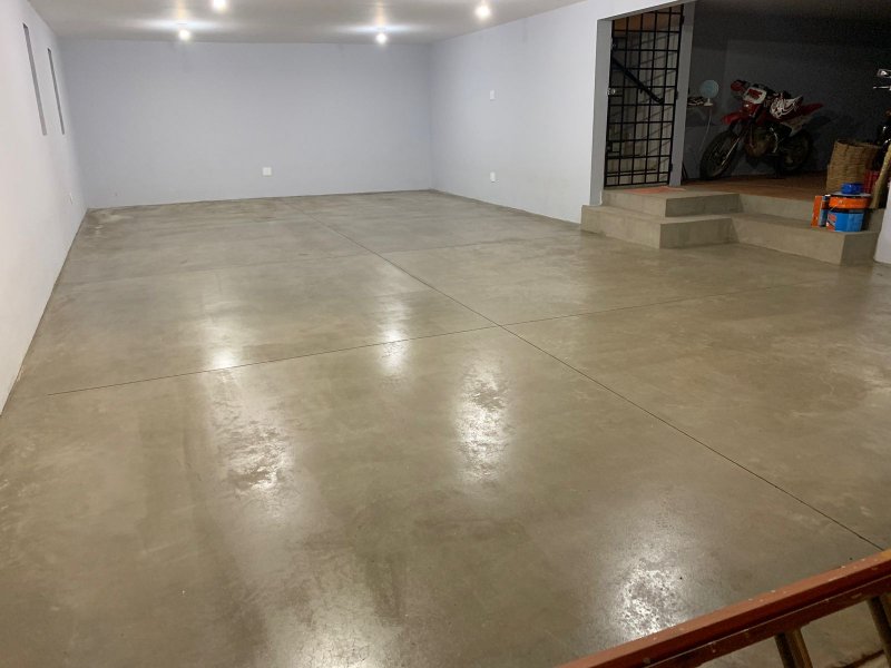 Sítio à venda com 3 quartos, 2800m² - Foto 23