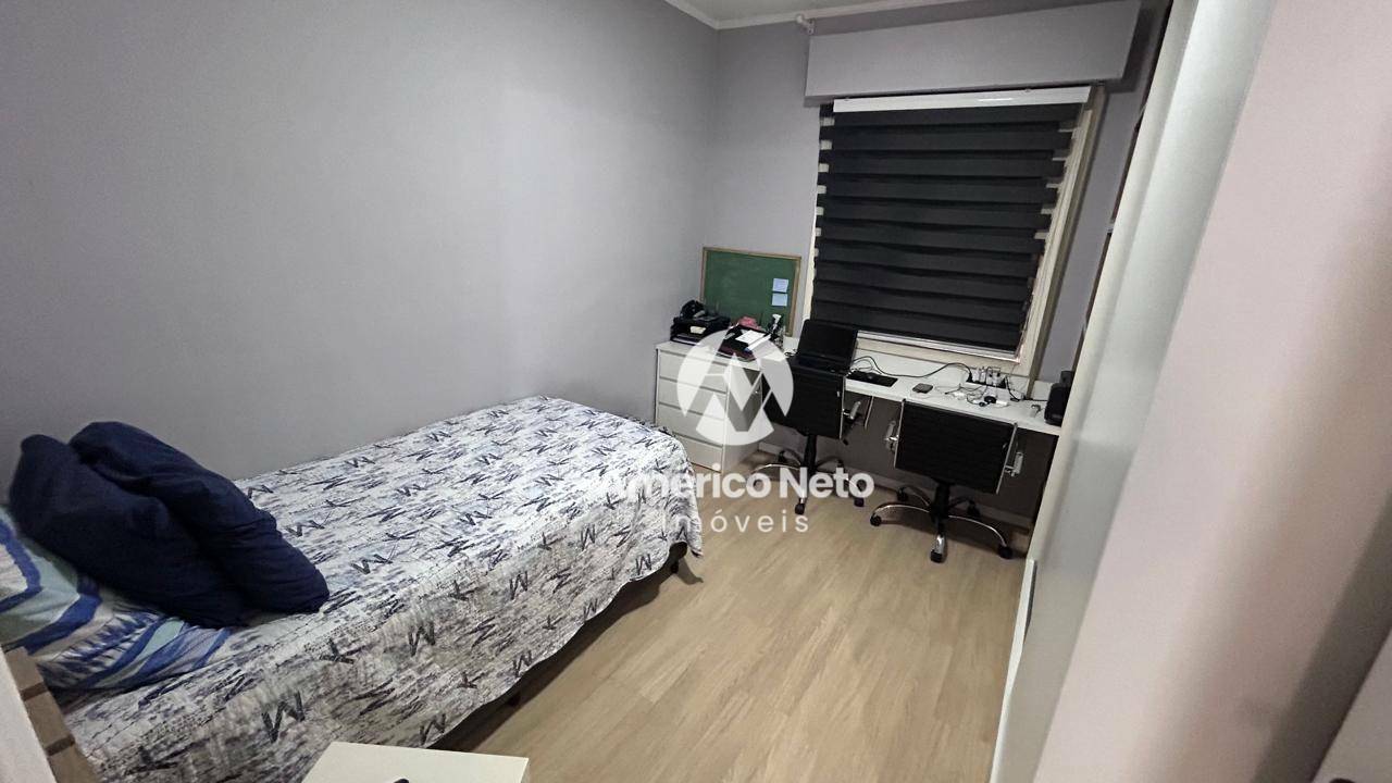 Sobrado para alugar com 3 quartos, 230m² - Foto 21