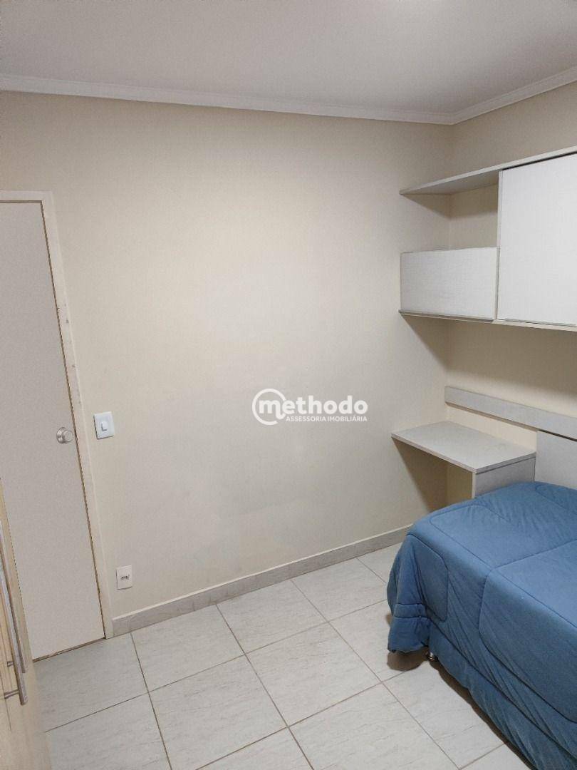 Casa de Condomínio à venda com 3 quartos, 80m² - Foto 23