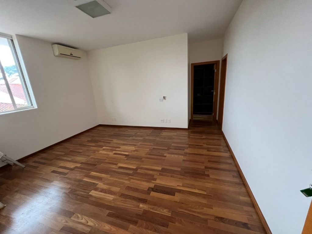 Casa de Condomínio à venda com 3 quartos, 460m² - Foto 52