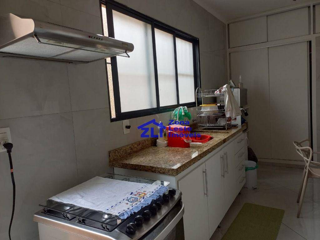 Casa à venda com 3 quartos, 130m² - Foto 5