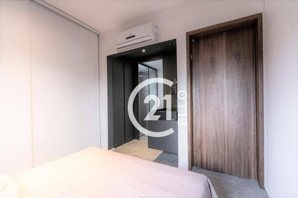 Apartamento à venda com 2 quartos, 92m² - Foto 3