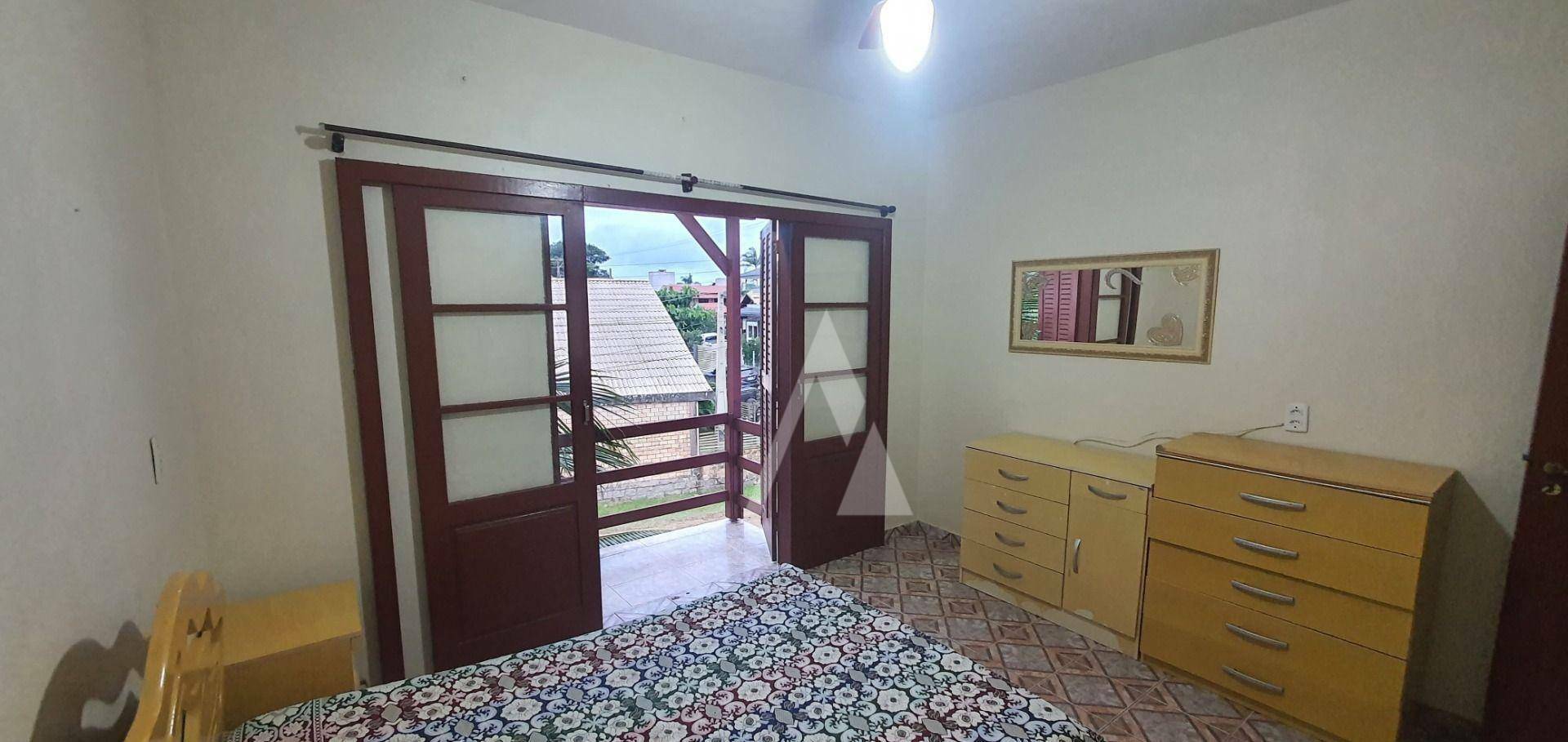 Casa à venda com 5 quartos, 340m² - Foto 56