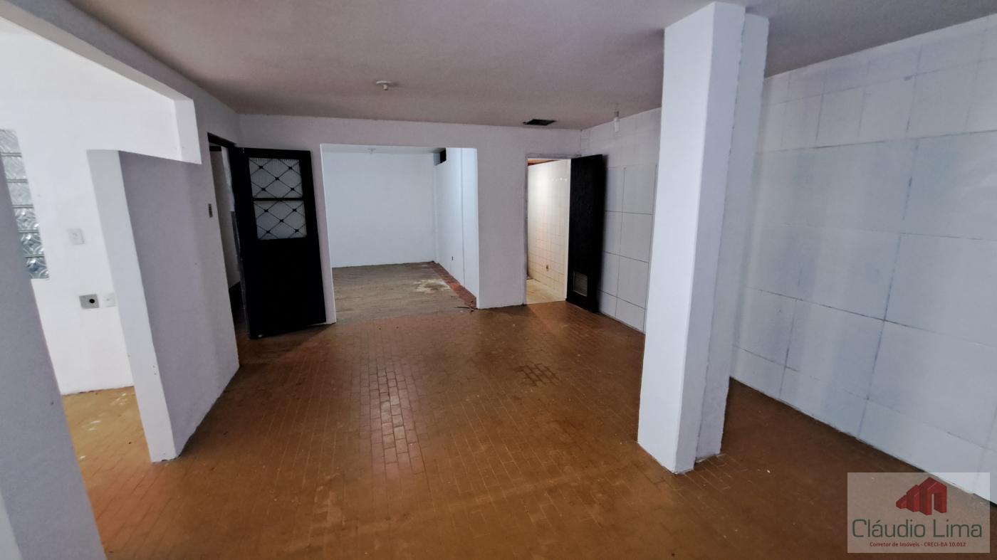 Conjunto Comercial-Sala para alugar, 75m² - Foto 3