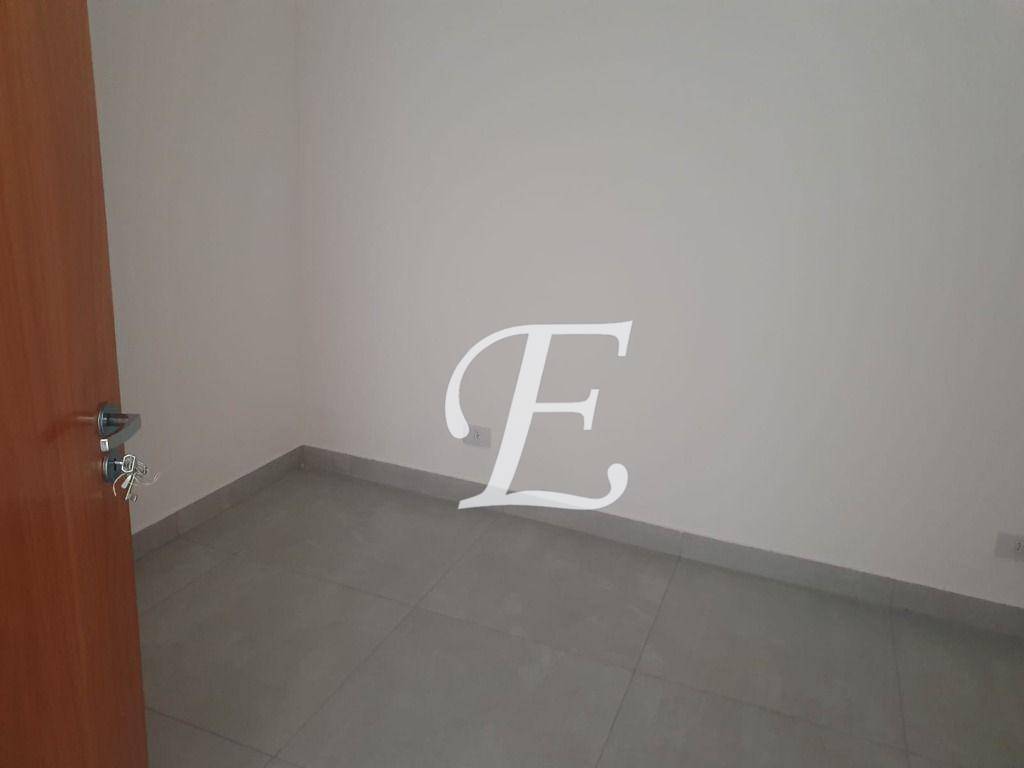 Apartamento à venda com 1 quarto, 28m² - Foto 14