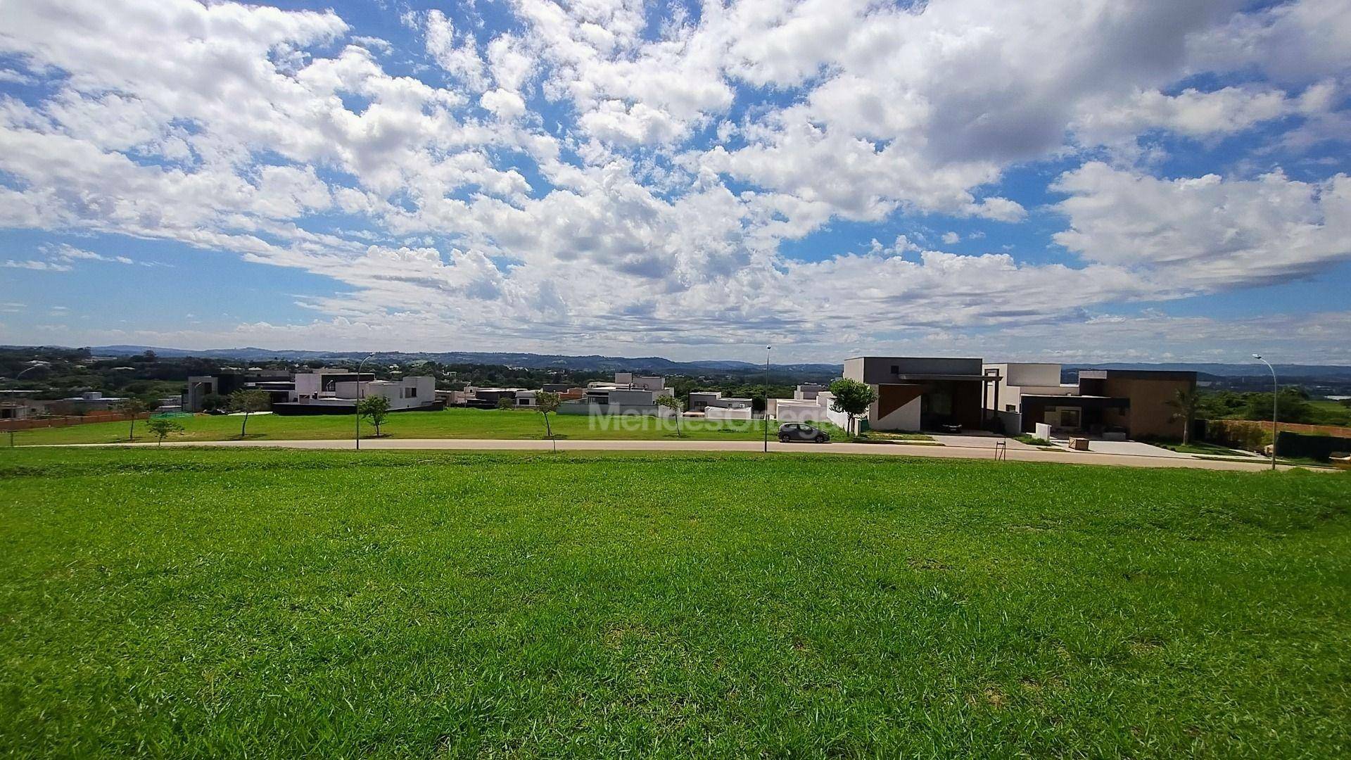 Loteamento e Condomínio à venda, 600M2 - Foto 2