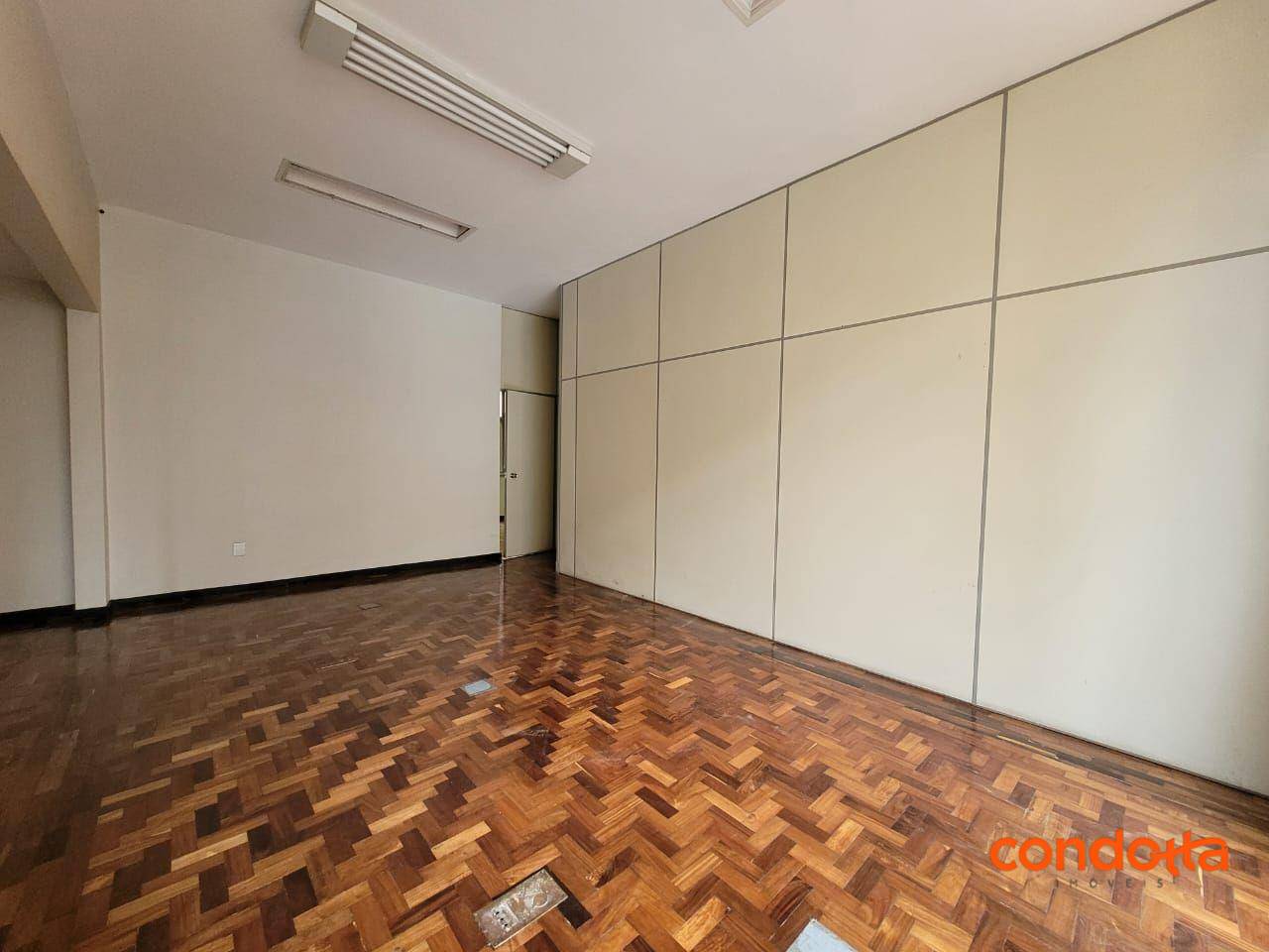 Conjunto Comercial-Sala para alugar, 740m² - Foto 42