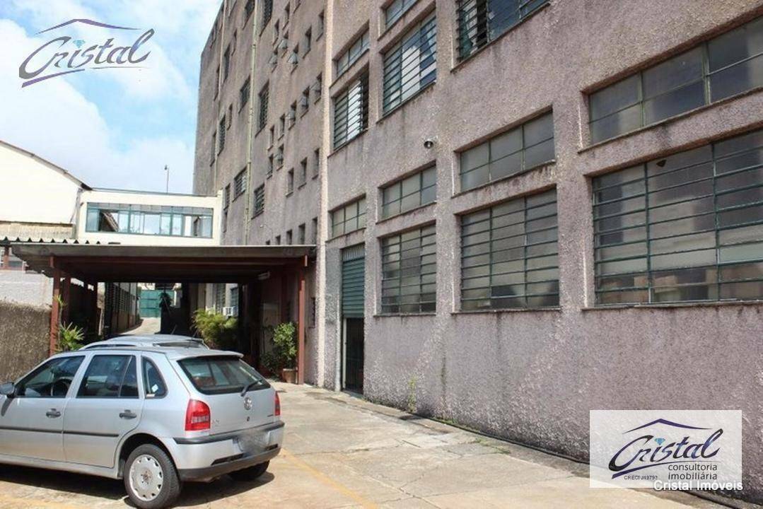 Prédio Inteiro, 8813 m² - Foto 3