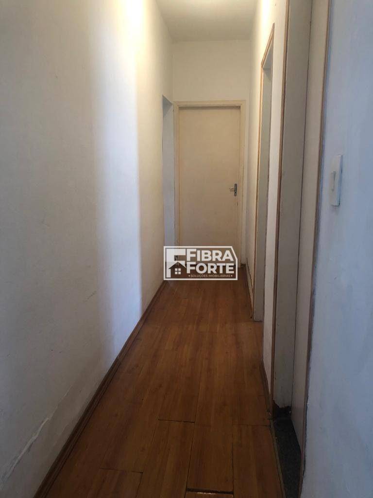 Casa à venda com 3 quartos, 151m² - Foto 21