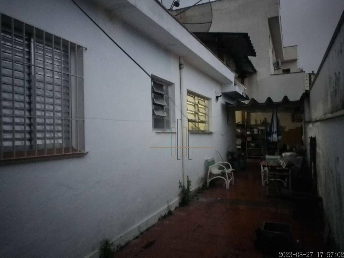 Casa à venda com 3 quartos, 225M2 - Foto 7