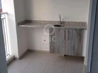 Apartamento para alugar com 2 quartos, 70m² - Foto 6