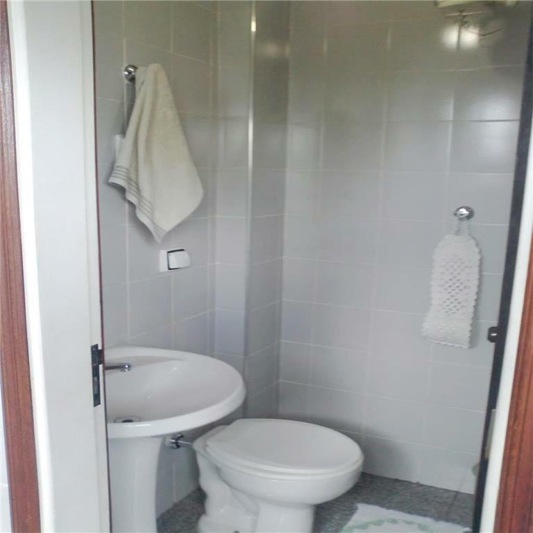 Apartamento à venda com 2 quartos, 120m² - Foto 7