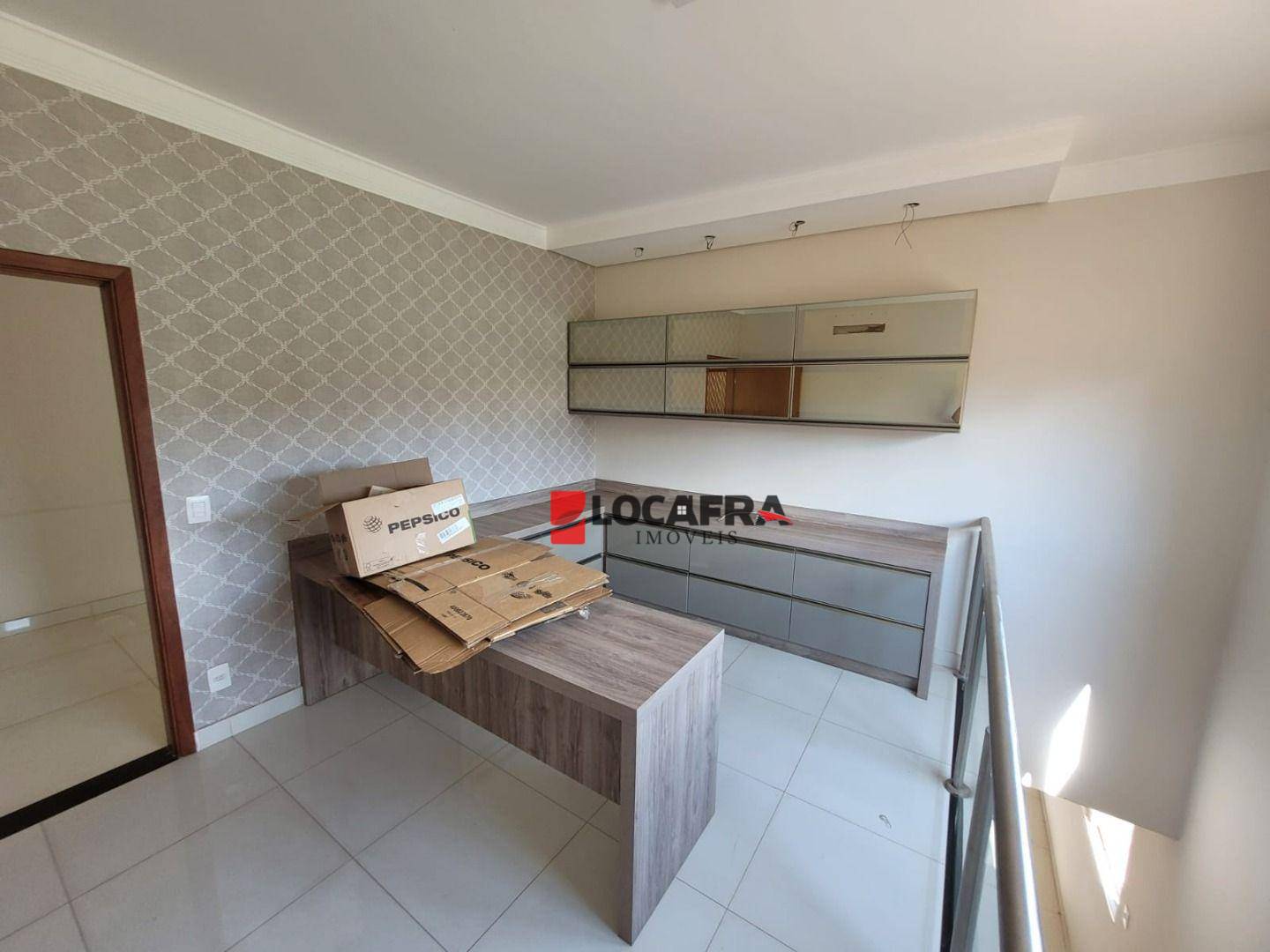 Casa à venda e aluguel com 4 quartos, 460m² - Foto 31