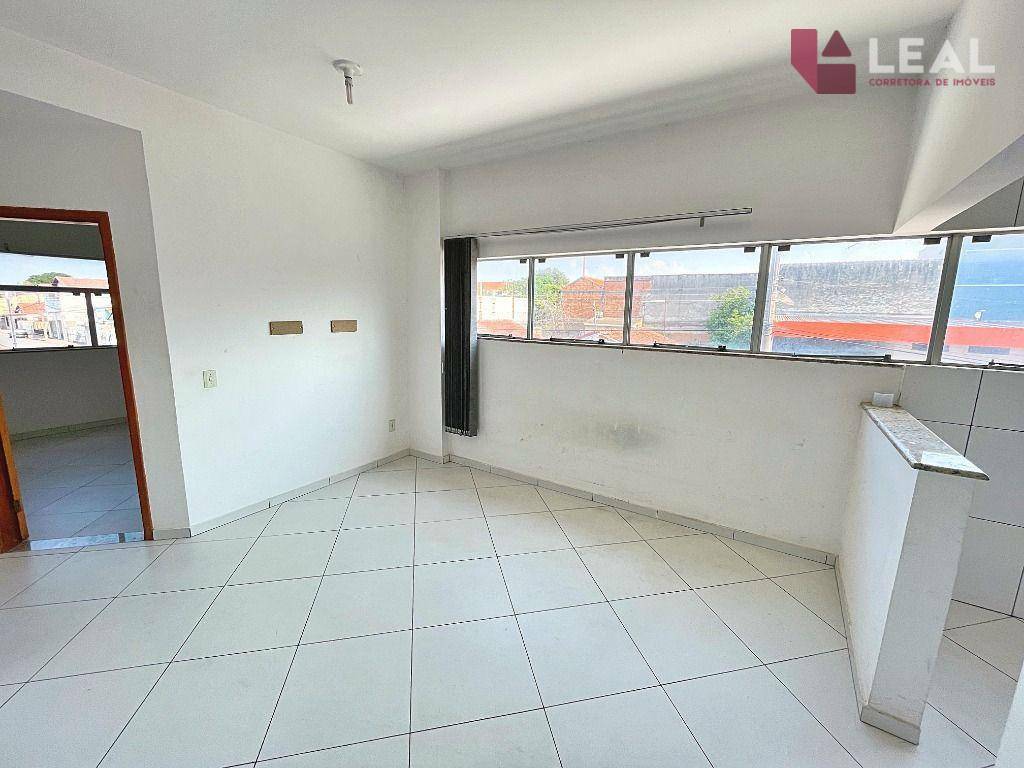 Prédio Inteiro à venda, 886m² - Foto 31